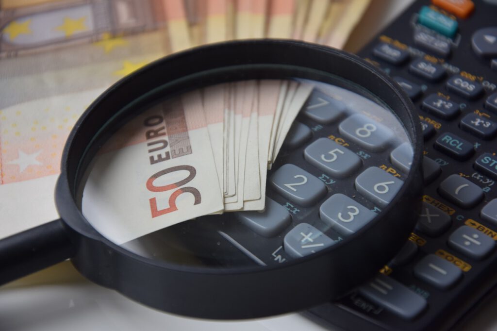 application, money, money calculator-1756279.jpg
