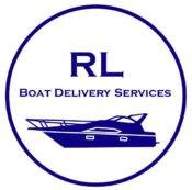 RL Boat Delivery Services