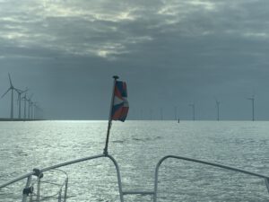 IMG_2484