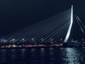 IMG_2662