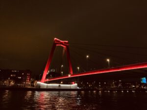 IMG_2679