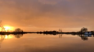 IMG_3766