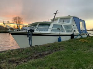 IMG_3768