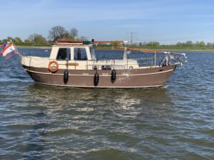 IMG_4652
